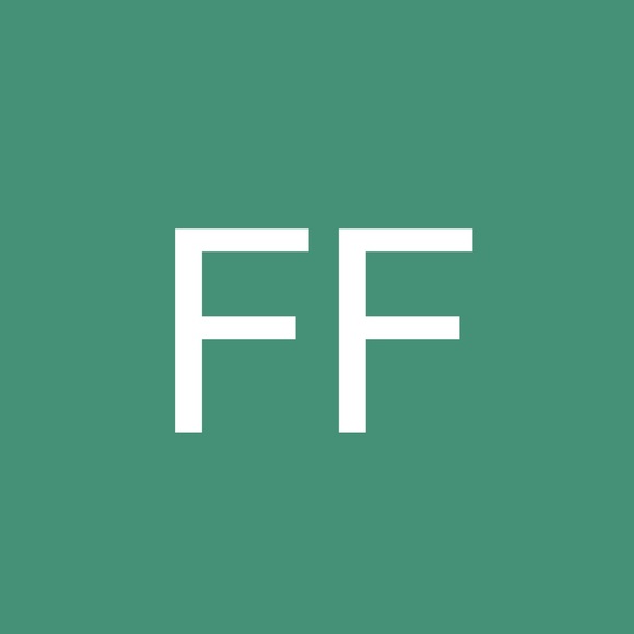 bccbxffhrt